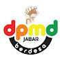 DPM DESA JABAR