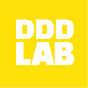 DDD Lab