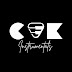 logo Cvk instrumentals