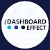 logo The Dashboard Effect Podcast