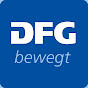 DFG in action