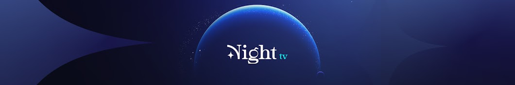 Night TV