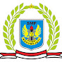 SMPN 2 KEDUNGJATI