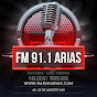 RADIO ARIAS FM