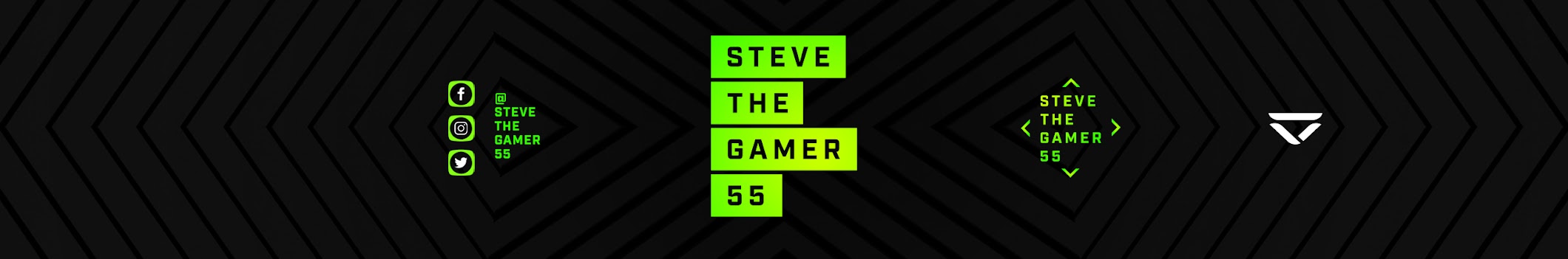 SteveTheGamer55