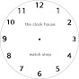 THE CLOCK HOUSEチャンネル【公式】