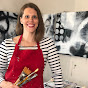 Jackie Schomburg-Abstract Art & Creative Wellness