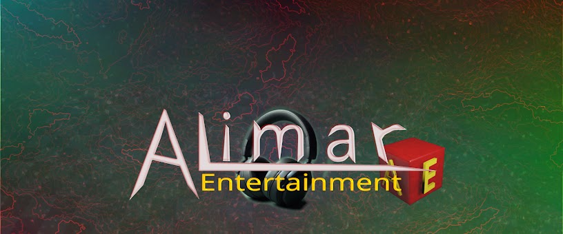 Artist Thumbnail