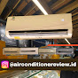 airconditionereview_id