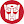 transformersofficial avatar
