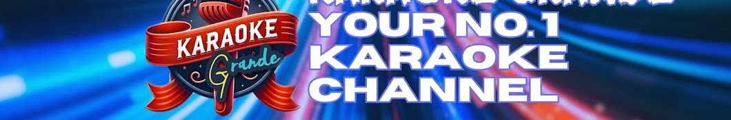 Karaoke Grande