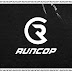 RUNCOP