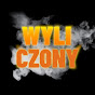 Wyliczony