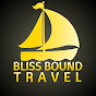 Bliss Bound Travels