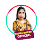 Reema Bharti Official