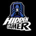 Hidden Gamer