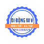 DI ĐỘNG MV