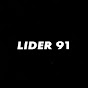 LIDER 91