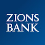 ZionsBank