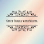 Spice Trails with Mehta