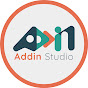 Addin Studio