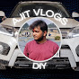Ajit DIY Vlogs