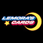 Lemora's Cards