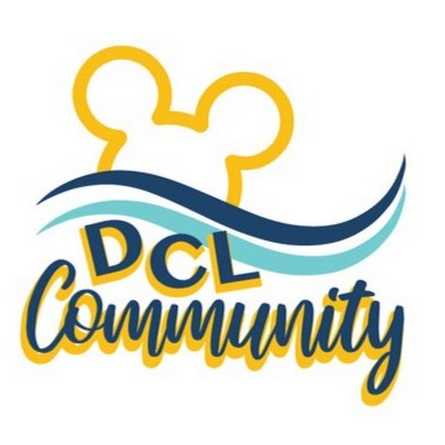 DCL