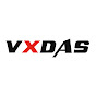 VXDAS