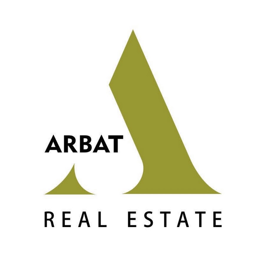Arbat Real Estate - YouTube Arbat Real Estate