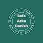 Rafa Azka Danish