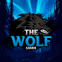 THEWOLFGR1