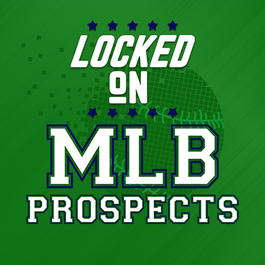 Locked On MLB: Preview of NL West