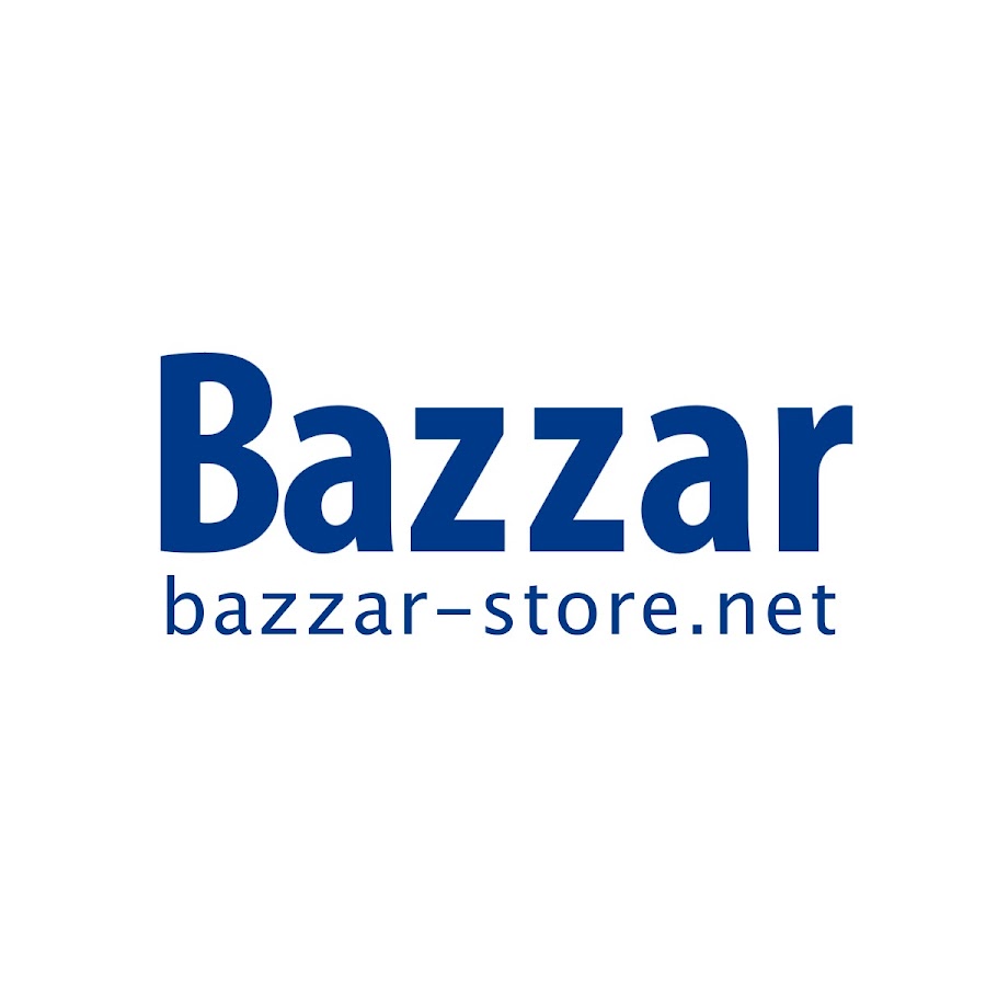 Bazzar - YouTube