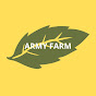 ARMY FARM Channel