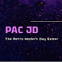 Pac JD