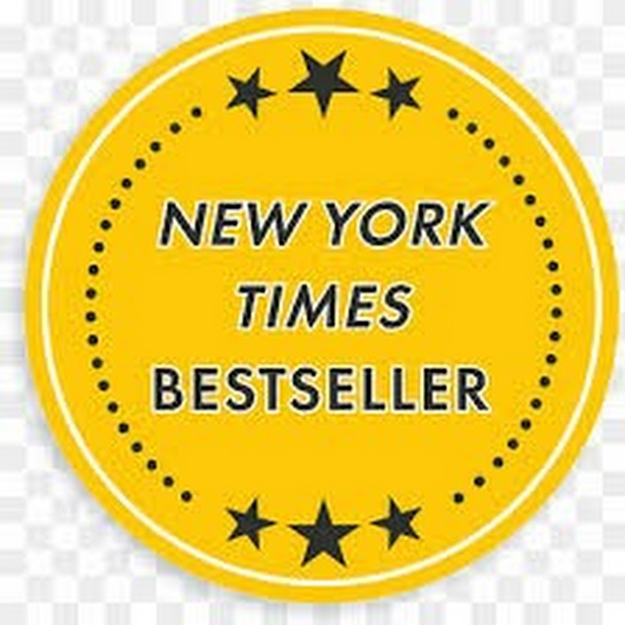 New хорошо. Бестселлер Нью-Йорк Таймс. New York times Bestseller лого. Бестселлеры nyt. The New yourk time бестселлер York.