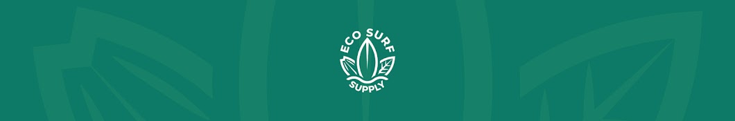 Eco Surf Supply