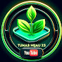 TUNAS HIJAU 23