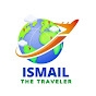 Ismail The Traveller 