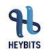 Heybits Indonesia