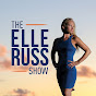 The Elle Russ Show