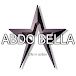 Abdo Bella