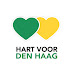 Hart voor Den Haag