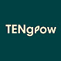 TENgrow