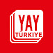 YAYLISTS - Türkiye