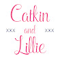 Catkin and Lillie