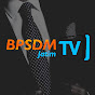 BPSDM JATIM TV