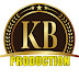 KB Production Official