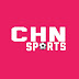 CHN Sports